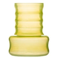 Фото 1 Колба Pizduk салатовая 