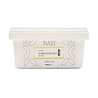 Фото  NАШ WHITE Зелёное яблоко 200гр 