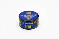 Фото  Kraken Strong Ligero с ароматом Арахис L02 30гр. 
