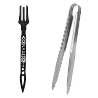 Фото 4 Бокс NАШ (27шт/100гр) 