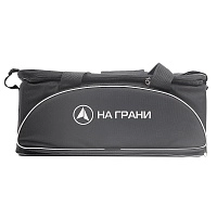 Фото 2 Сумка "НА ГРАНИ" 2.0 