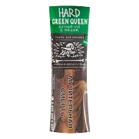 Фото  Хулиган HARD Green Queen 200гр 