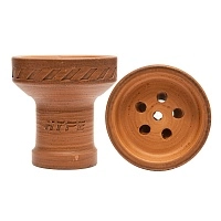 Фото  Чашка Hype Killer (Светлая) 