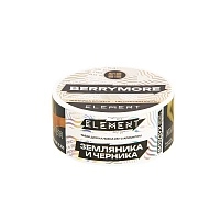 Фото  Element ВОЗДУХ Berrymore NEW 25гр 