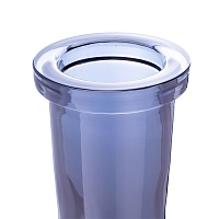 Фото 3 Колба Vessel Glass Капля тонировка (2-20) 