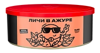 Фото  Северный Личи в ажуре 100гр 