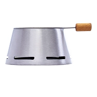 Фото 1 Калауд Watta ONE 