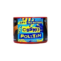 Фото  Duft The Hatters Cosmopolitan 40 г 