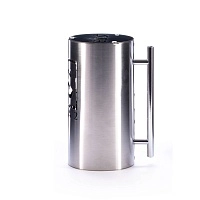 Фото 2 Колпак ESS 10х20 (DOTA 2) 