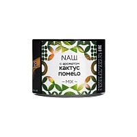 Фото  NАШ Кактус помело 40гр 