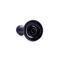 Фото 2 Чашка Облако ДУША Phunnel M 