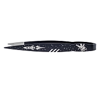 Фото 2 Щипцы Alpha Hookah Tongs - Houston 