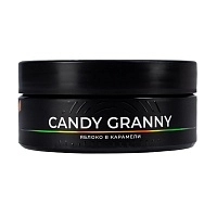 Фото  FAKE Candy Granny 100 г 