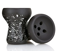 Фото  Чашка Werkbund Turkish WB(Glaze) 