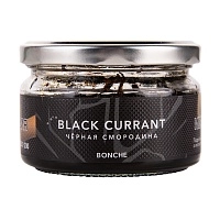 Фото  Bonche Black Currant 30гр 