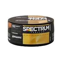 Фото  Spectrum Medium Line с ароматом Дюшес, 25 гр. 