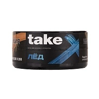Фото  Take Ice 25гр 