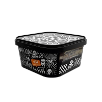 Фото  Хулиган VITA 200гр 