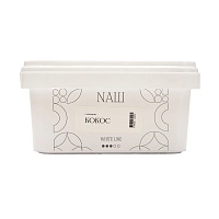 Фото  NАШ WHITE Кокос 200гр 