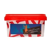 Фото  Satyr с ароматом Месть Королевы Анны(Queen Anne's Revenge), 200 гр. 