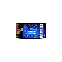 Фото  NАШ HARD Черника ромашка 20гр 