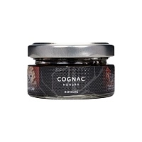 Фото  Bonche с ароматом Коньяк (Cognac), 30гр. 