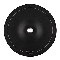 Фото 2 Кальян Sway Base - Titan 