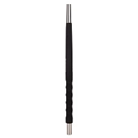 Фото  Мундштук 50clouds stick ss 