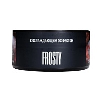 Фото  MustHave Frosty 125гр 