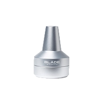 Фото  Catcher Blade Silver 