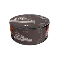 Фото  NАШ No Aroma Cigar с ароматом Кубита Колумбия, 30гр. 