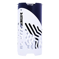 Фото 3 Колпак El Bomber - IGLA 