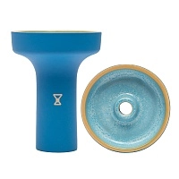 Фото  Чаша ALPHA BOWL - Strike Phunnel (Blue) 