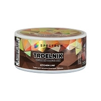 Фото  Spectrum Kitchen Line Trdelnik 25гр 