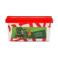 Фото  Satyr Iroquois 200гр 