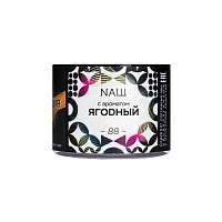 Фото 2 NАШ Ягодный 40гр 