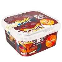 Фото  Sebero Halloween 200гр 