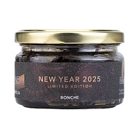 Фото  Bonche New Year 2025 120гр 