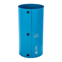 Фото 2 Колпак ALPHA HOOKAH (Azure) 