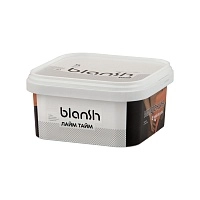 Фото  Blansh с ароматом Лайм Тайм, 200гр. 