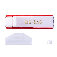 Фото 2 Машинка сигаретная ZIG-ZAG 66004 