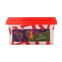 Фото  Satyr с ароматом 1915, 200 гр. 