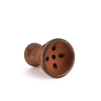 Фото  Чашка Japona Samurai 