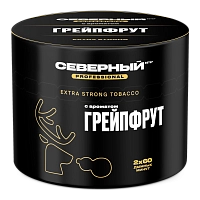 Фото  Северный Professional с ароматом Грейпфрут, 40 гр. 