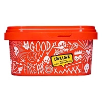 Фото  Хулиган LOVA LOVA 200гр 