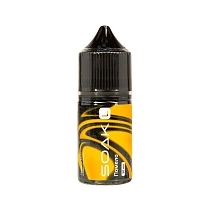 Фото  Жидкость SOAK L30 Pomelo 30 мл 2 мг 