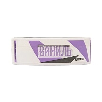 Фото 1 Табак жевательный ARQ TOBACCO Ваниль 10гр 