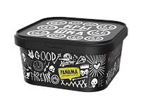 Фото  Хулиган Panama 200гр 