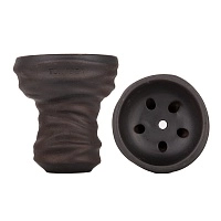 Фото 1 Чашка Tortuga Триана V2 