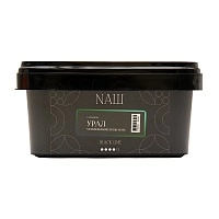 Фото  NАШ Black Урал 200гр 